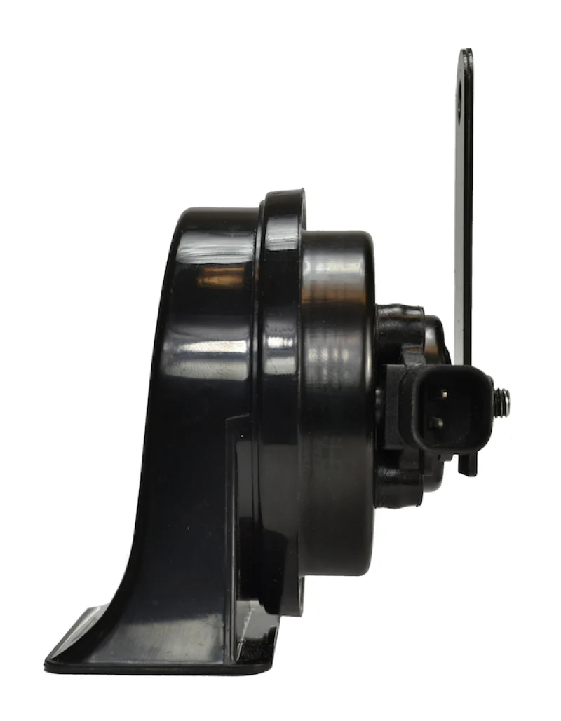 Hella Twin Trumpet Horn Kit 12V - Ford - Image 3