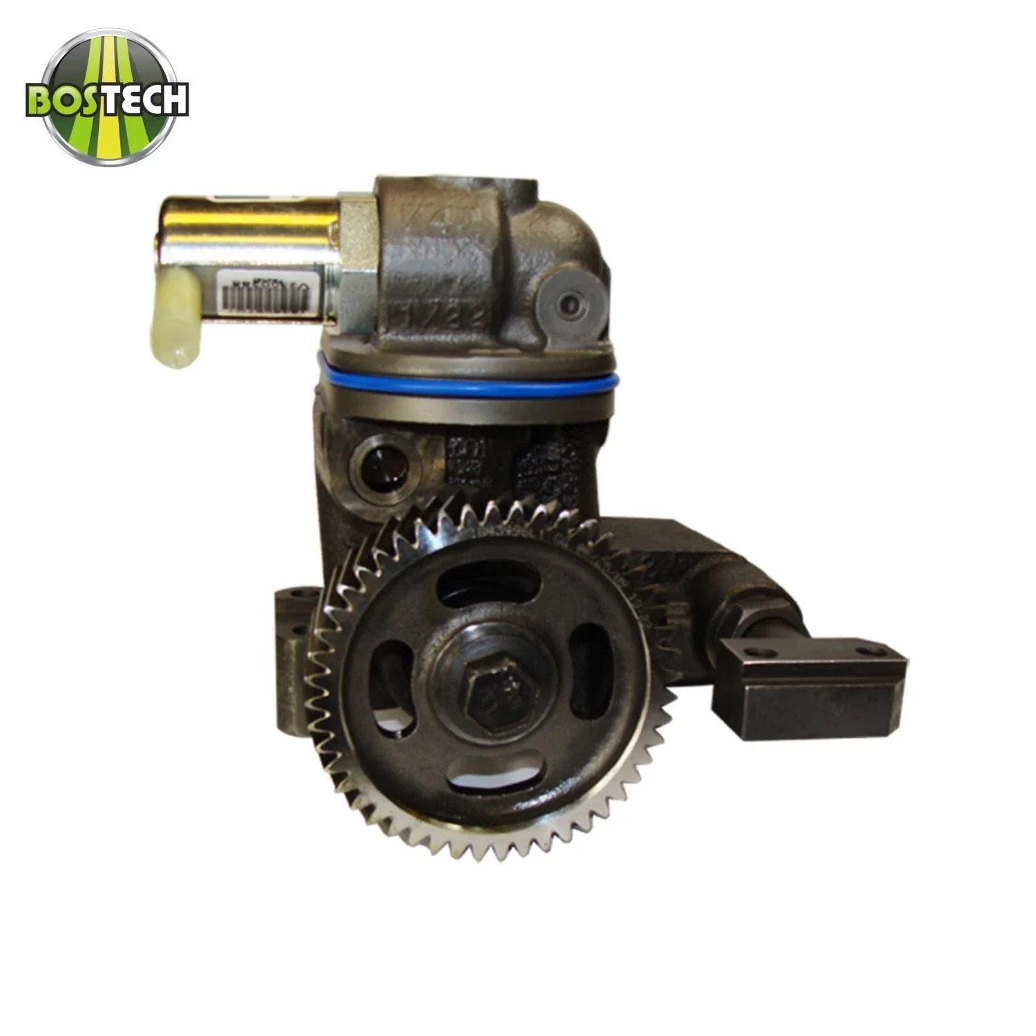 High Pressure Oil Pump (HPOP) Bostech Fuel BTFHPOP122X - New Condition