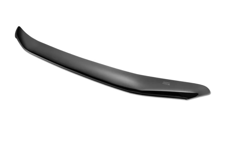 Husky Liners 00-06 Chevrolet Tahoe Hood Shield - Smoke - Image 2