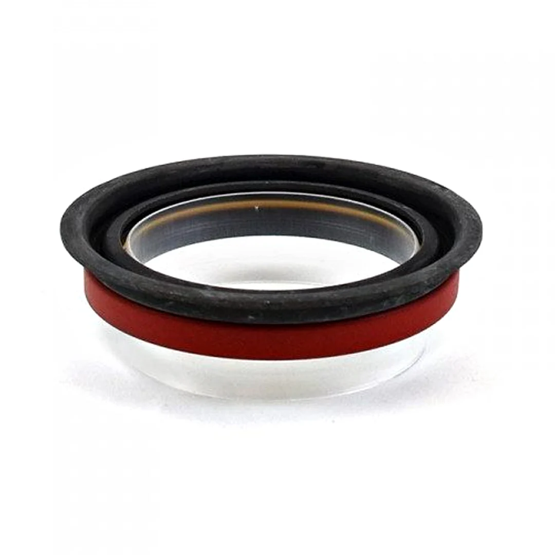 Interstate McBee 3937111 1989-2007 Dodge Cummins 5.9L Front Crank Seal Kit