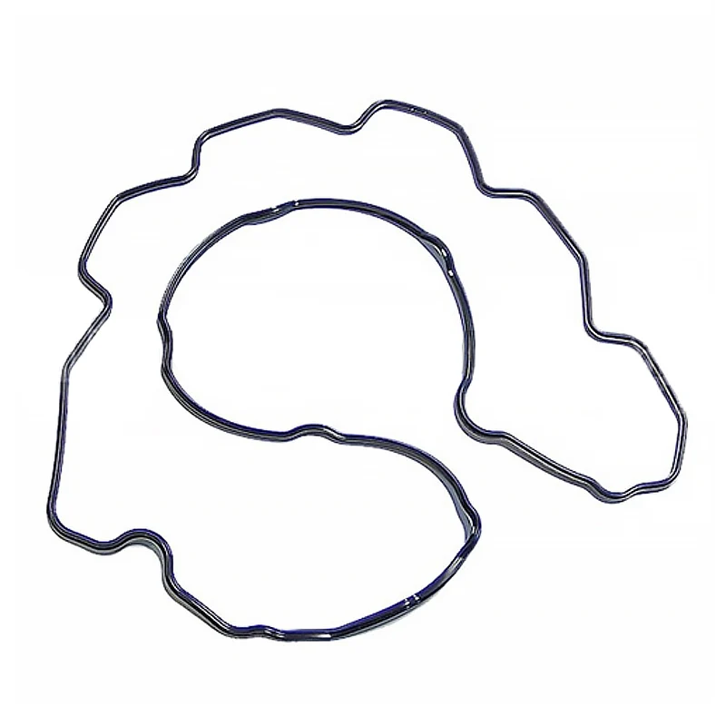 Interstate Mcbee 3963379 2003-18 Dodge Cummins 5.9L/6.7 Rocker Box Gasket