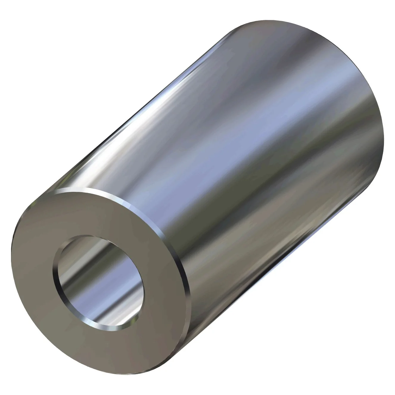 Interstate-McBee 89-98 155° Pistons Pin - Image 3