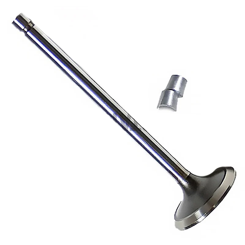 Interstate McBee M-3802481 Cummins B-Series Exhaust Valve Kit