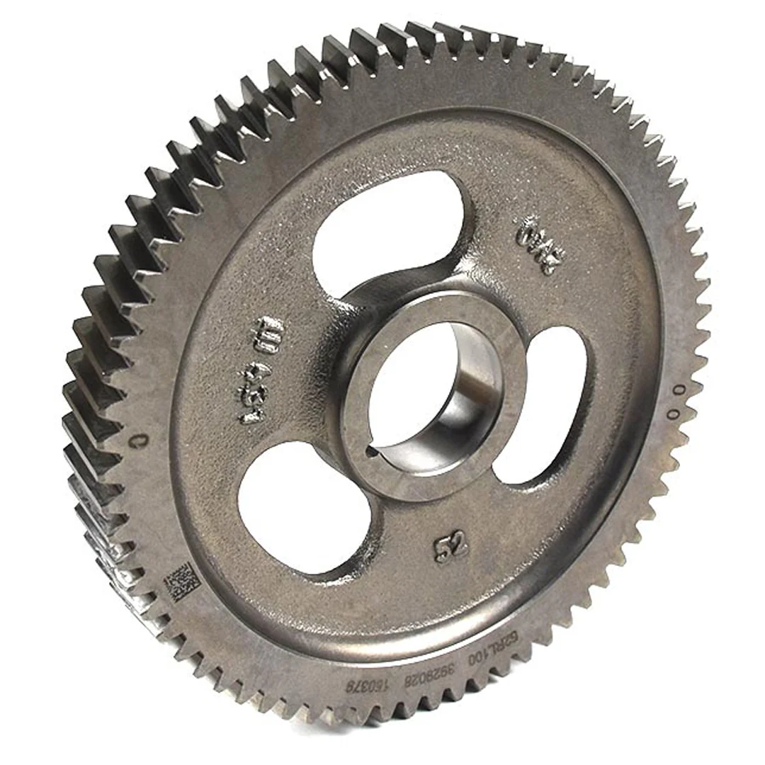 Interstate McBee M-3929028 1989-2000 Cummins 5.9L Camshaft Gear