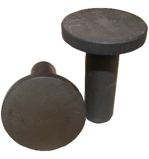 Interstate McBee M-3931623 12v Cummins Individual Tappet - Image 3