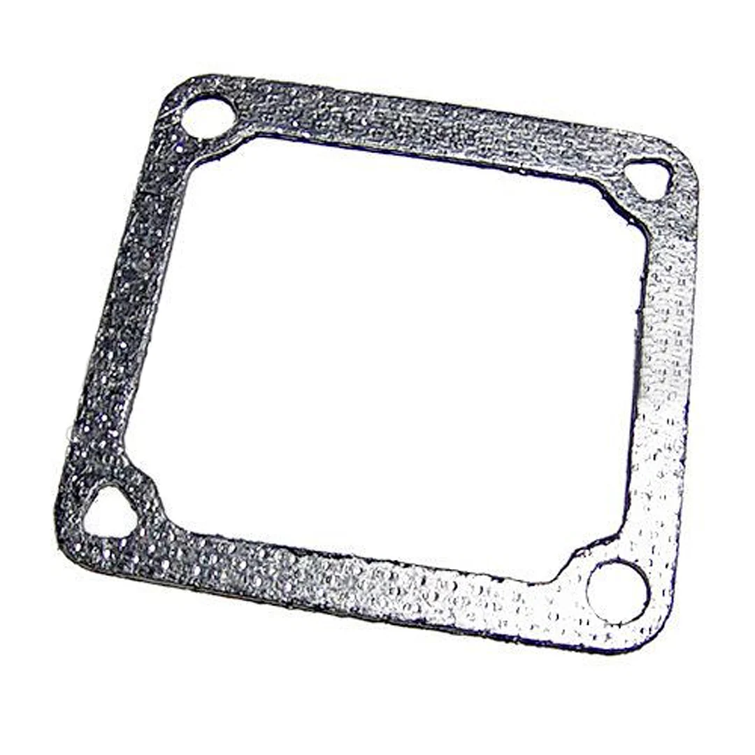 Interstate McBee M-3969988 Intake Heater Grid Gasket