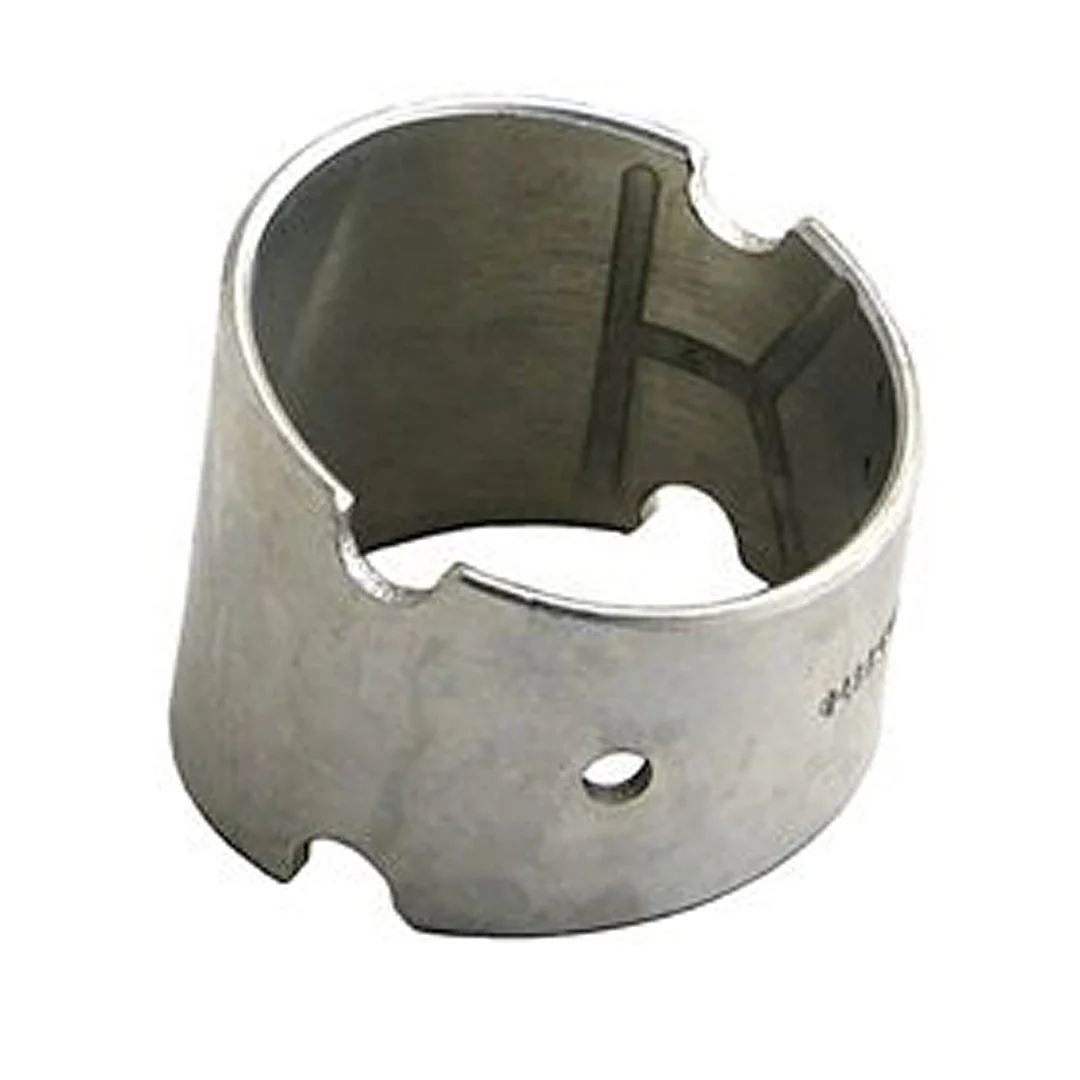 Interstate-McBee M-4891178 | Cummins B-Series Connecting Rod Bushing
