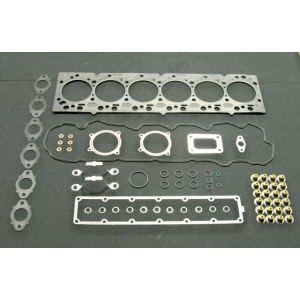Interstate McBee M-4955523 Upper Engine Head Gasket Set 11-12 Dodge 6.7L