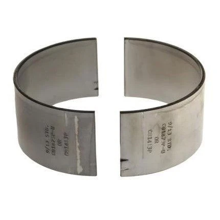 Interstate McBee Rod Bearings 89-02 12v and 24v Cummins - Image 4