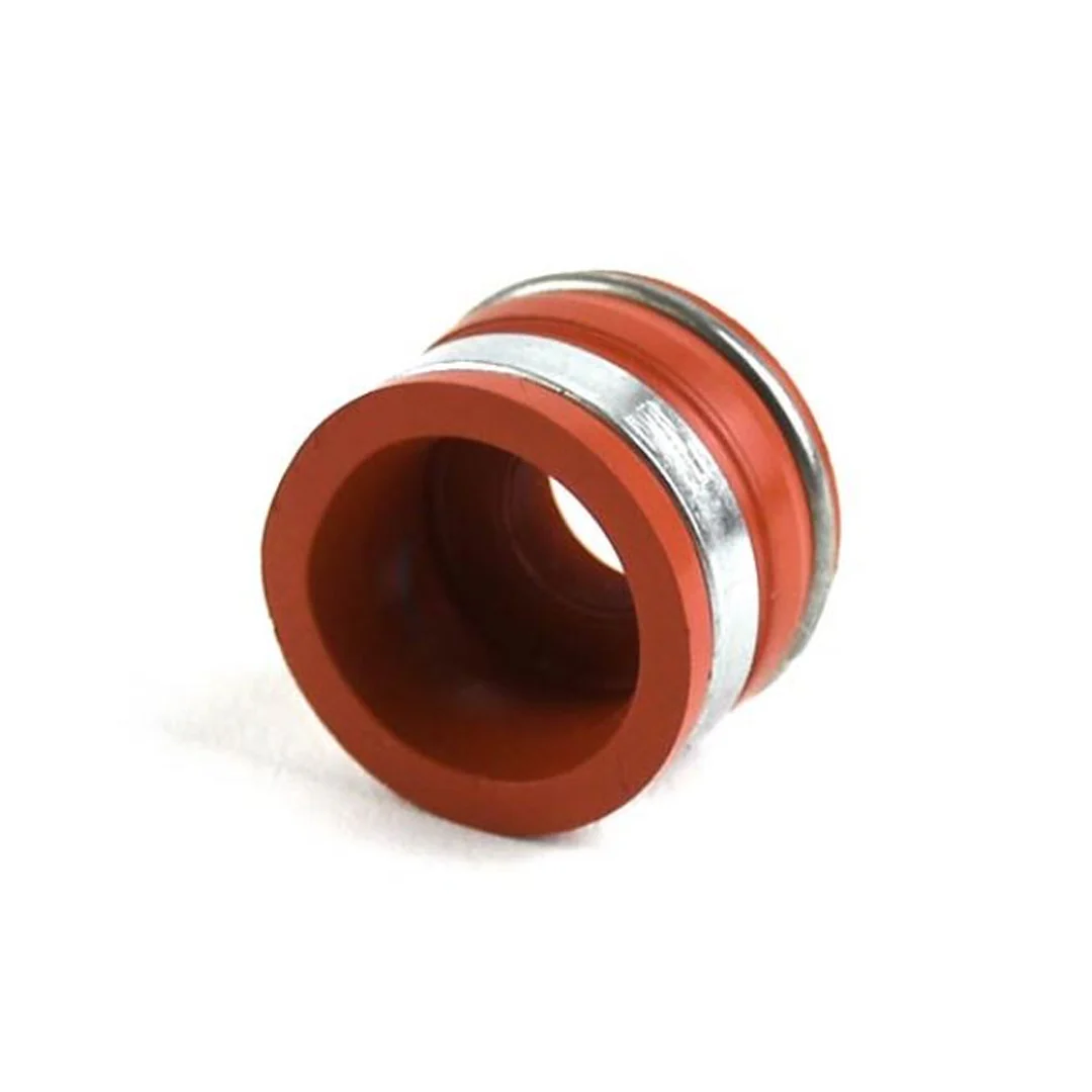 Interstate McBee Valve Stem Seals for 89-98 12v Cummins (M-3921640) - Image 2