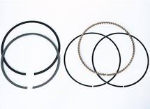 InterstateMcBee Ring Set 2004-2007 Dodge Cummins 5.9L - Image 3