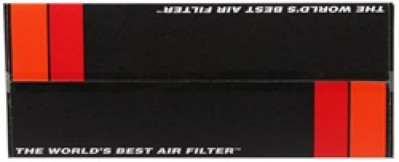 K&N 02-07 Dodge Ram V8-4.7L Performance Intake Kit - Image 12