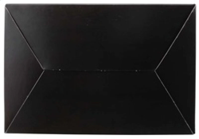 K&N 03-05 Dodge Pick Up 5.9L-L6 Drop In Air Filter - Image 10