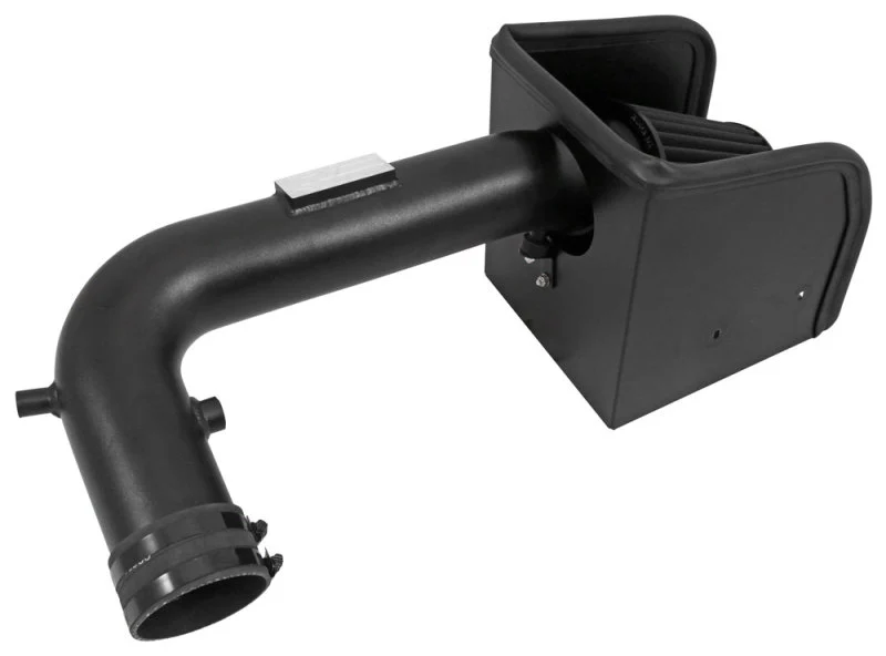 K&N 03-08 Dodge Ram 1500 / 2500 / 3500 V8.5.7L Performance Intake Kit - Image 10