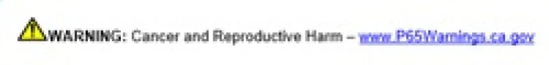 K&N 03-08 Dodge Ram 1500 / 2500 / 3500 V8.5.7L Performance Intake Kit - Image 20