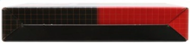 K&N 04-08 Ford F150 / 05-06 Expedition / 05-07 F250 SD / 05-06 Lincoln Navigator Drop In Air Filter - Image 14