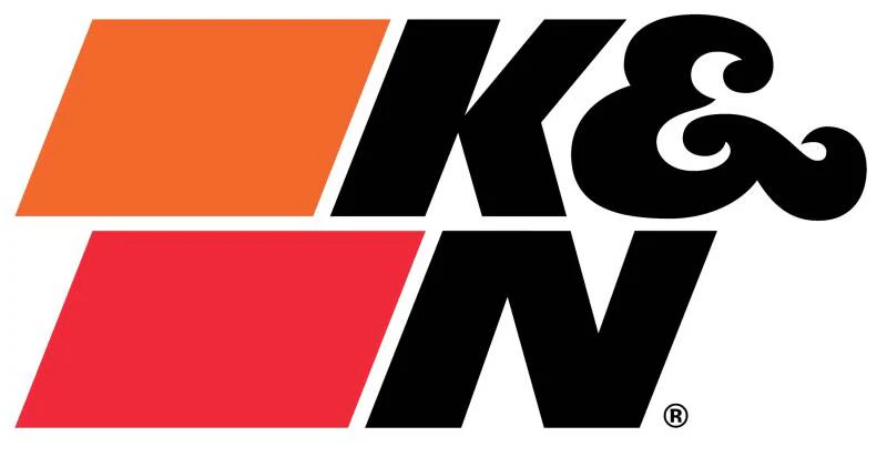 K&N 08-10 Dodge Ram V8-4.7L AirCharger Performance Intake - Image 15