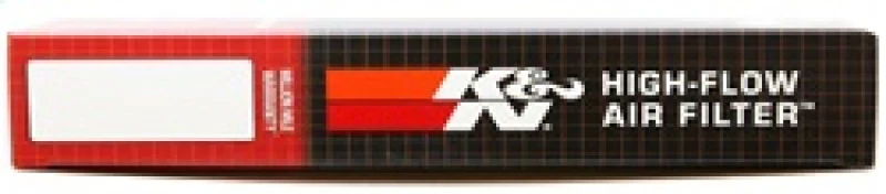 K&N 09-13 Ford F150 / 08-13 F250/F350/450/550 SD / 10-13 F150 SVT Raptor Drop In Air Filter - Image 13