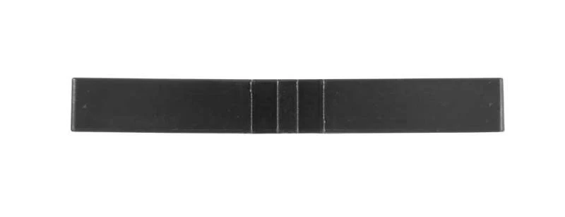 K&N 14-16 GM Full-size Truck Cabin Air Filter - Image 13