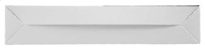 K&N 14-16 GM Full-size Truck Cabin Air Filter - Image 7