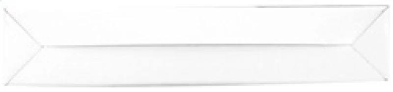 K&N 99-02 GM/Chevy 1500/2500 Cabin Air Filter - Image 13