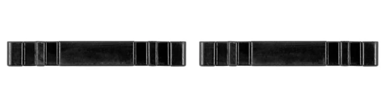 K&N 99-02 GM/Chevy 1500/2500 Cabin Air Filter - Image 17