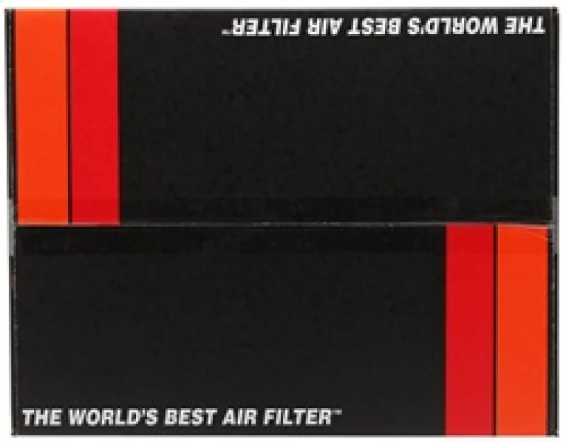 K&N 99-03 Ford F-Series Super Duty V8-7.3L Performance Intake Kit - Image 10