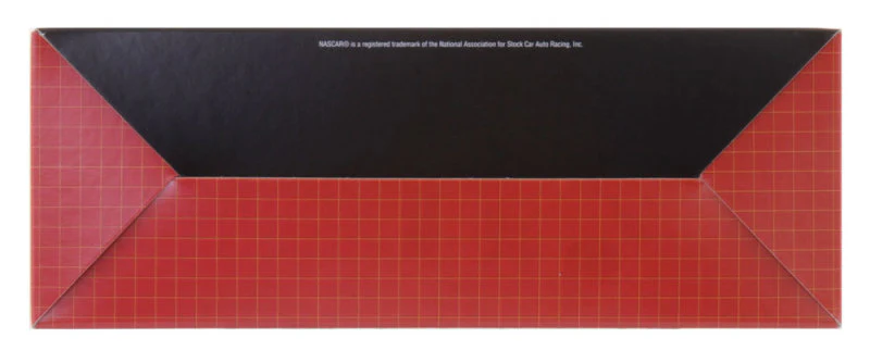 K&N Replacement Air Filter AMC-JEEP,DODGE TRUCKS, 1961-90 - Image 5