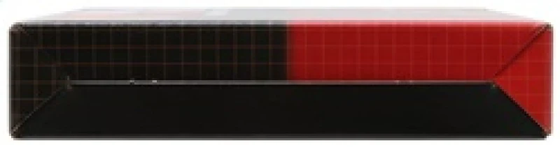 K&N Replacement Air Filter DODGE SPRINTER 2.7L-L5; 2005 - Image 12