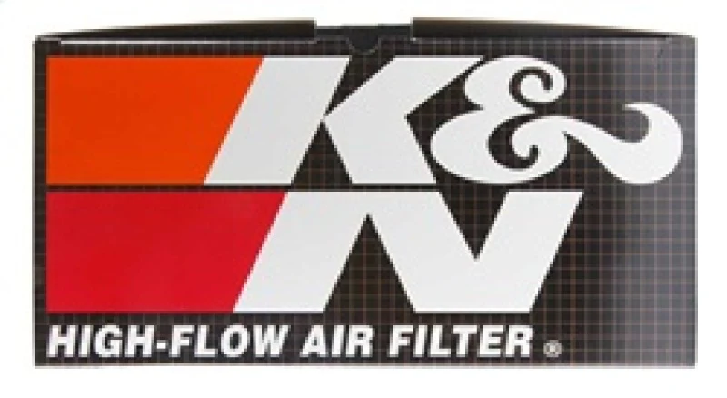 K&N Replacement Air Filter FORD 6.9L,7.3L DIESEL, 1983-94 - Image 10