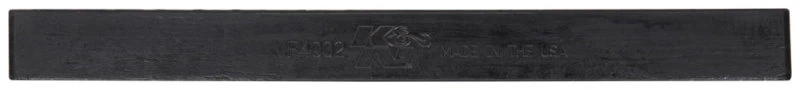 K&N Replacement Cabin Air Filter - Image 12