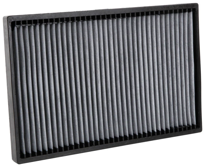 K&N Replacement Cabin Air Filter - Image 2