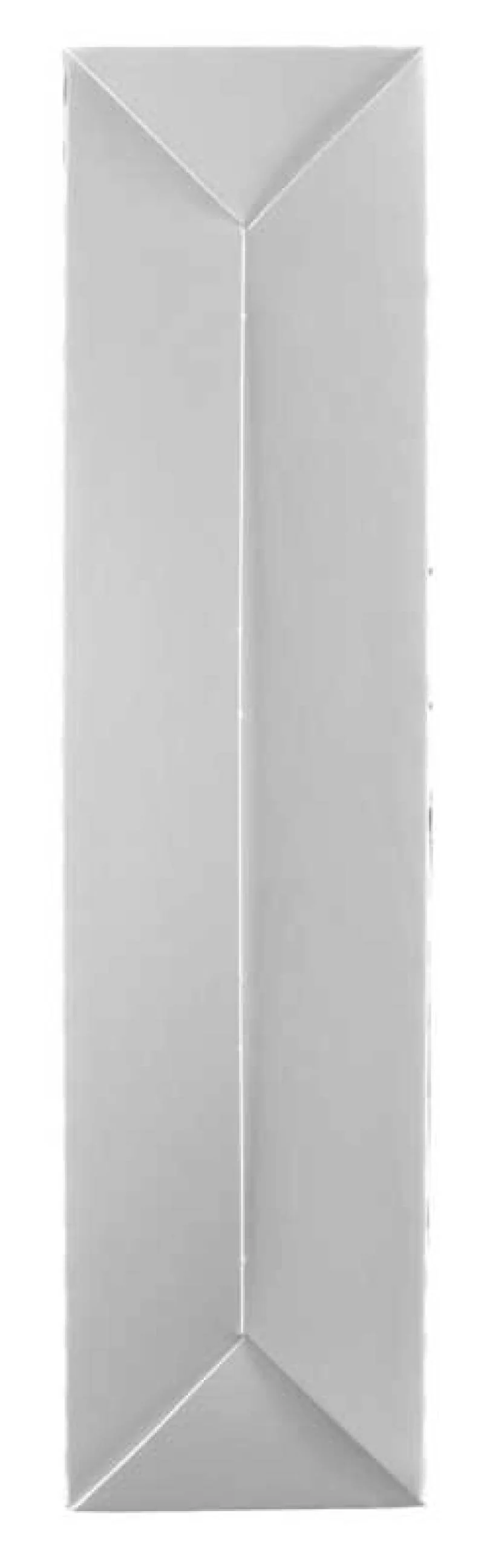 K&N Replacement Cabin Air Filter - Image 5