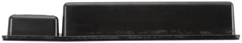 K&N Replacement Panel Air Filter for 11-15 Ford F-250/F-350/F-450/F-550 Super Duty 6.7L V8 Diesel - Image 17