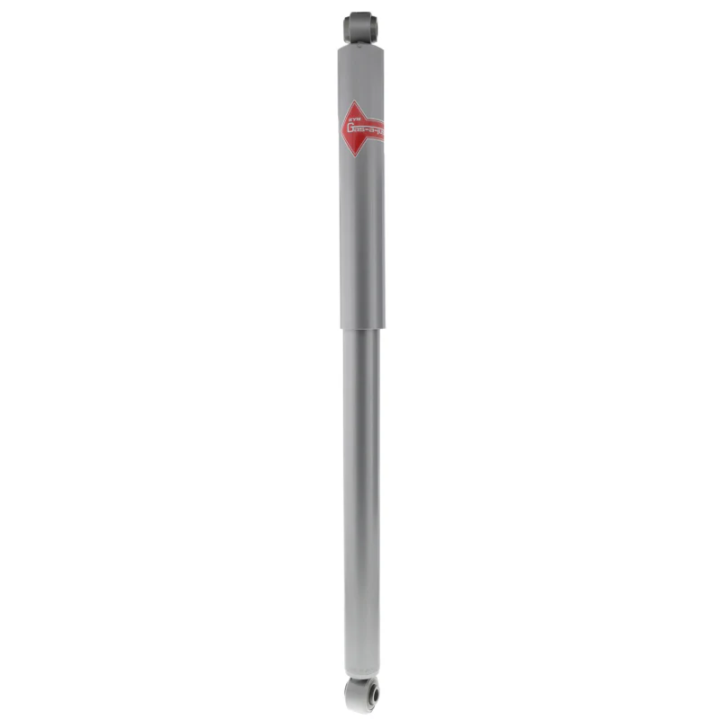 KYB 17-20 Ford F-250 4WD / 17-22 F-350 4WD (Exc. Cab & Chassis) Gas-a-Just Gas Shock - Rear