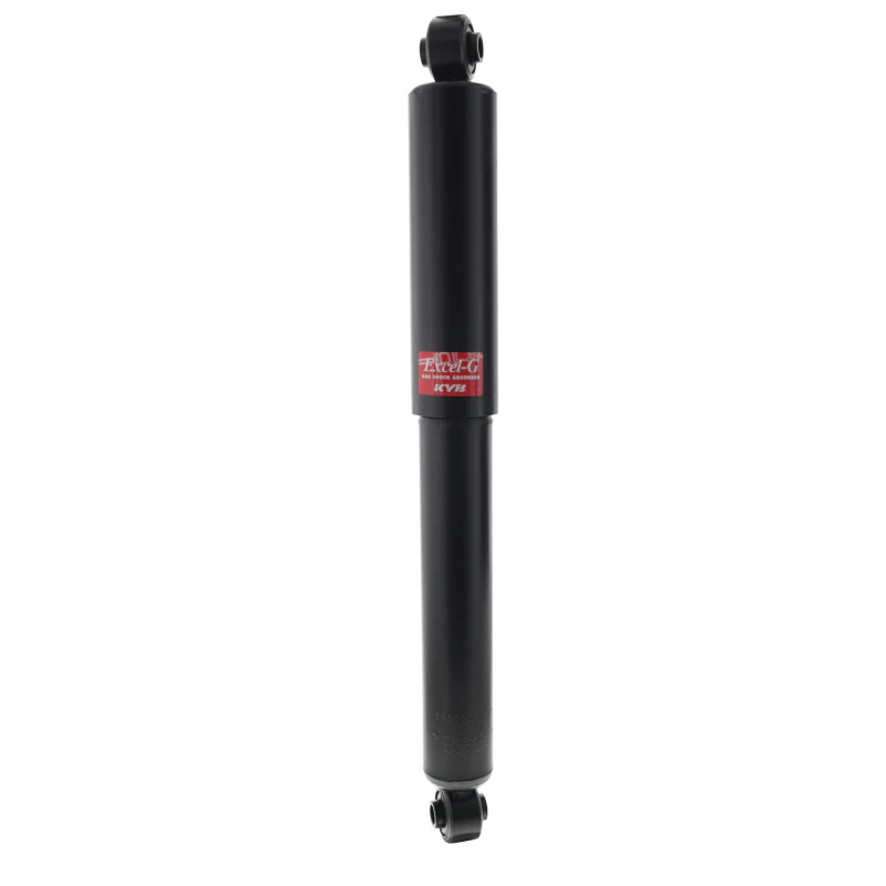 KYB 20-23 Chevrolet Silverado 3500 HD RWD Cab & Chassis Excel-G Gas Shock - Rear - Image 2