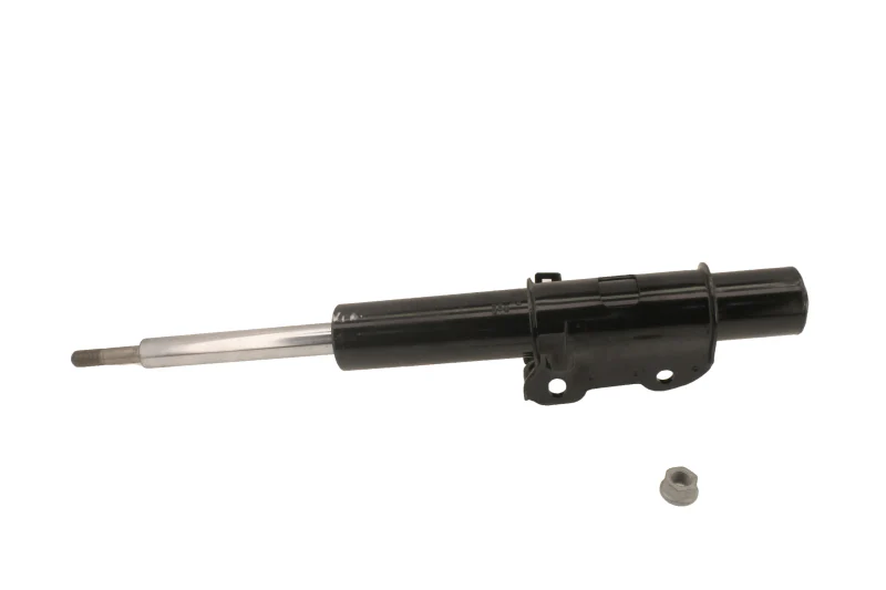 KYB Shocks & Struts Excel-G Front 10-12 Mercedes Benz Sprinter 2500/3500 - Image 2