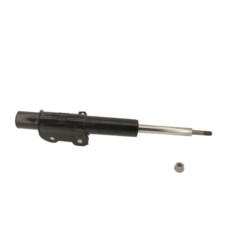KYB Shocks & Struts Excel-G Front 10-12 Mercedes Benz Sprinter 2500/3500 - Image 4