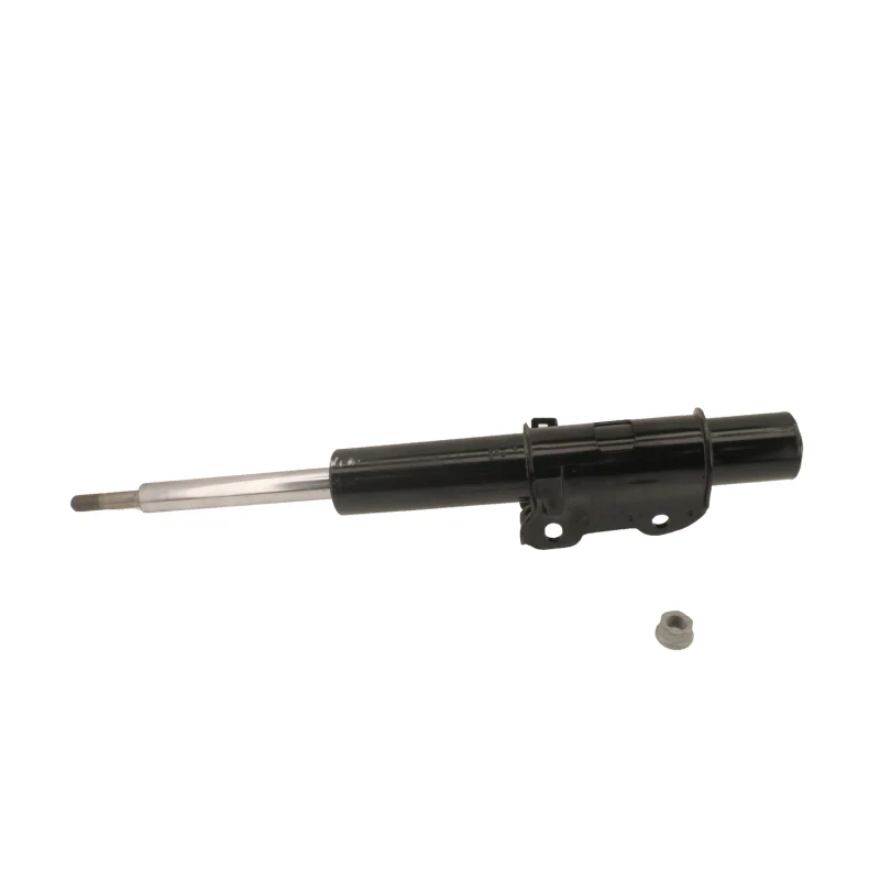 KYB Shocks & Struts Excel-G Front 10-12 Mercedes Benz Sprinter 2500/3500 - Image 5