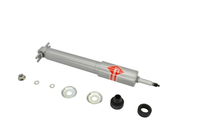 KYB Shocks & Struts Excel-G Front Dodge Ram 1500 2WD 2009-10 Ram 1500 2WD 2011 - Image 2
