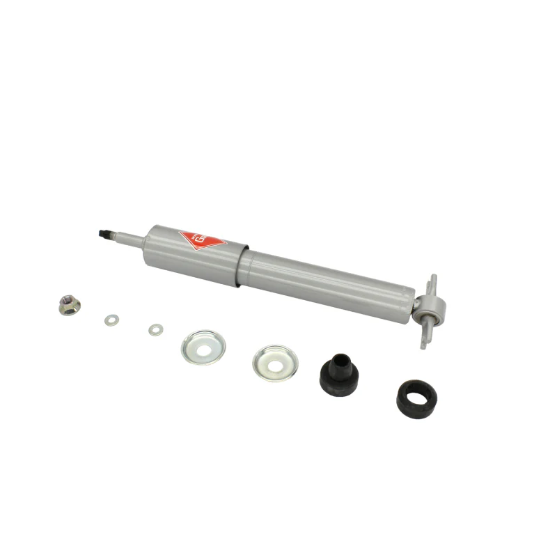 KYB Shocks & Struts Excel-G Front Dodge Ram 1500 2WD 2009-10 Ram 1500 2WD 2011 - Image 4