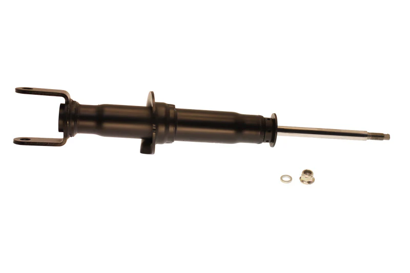 KYB Shocks & Struts Excel-G Front DODGE Ram 1500 4WD 2009-2013 - Image 2