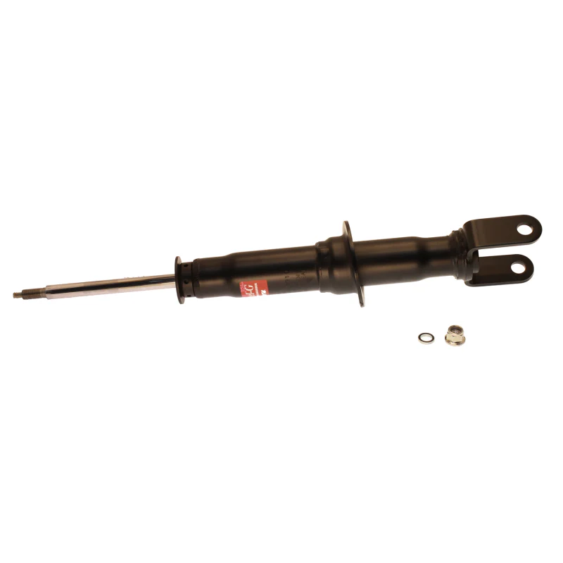 KYB Shocks & Struts Excel-G Front DODGE Ram 1500 4WD 2009-2013 - Image 4