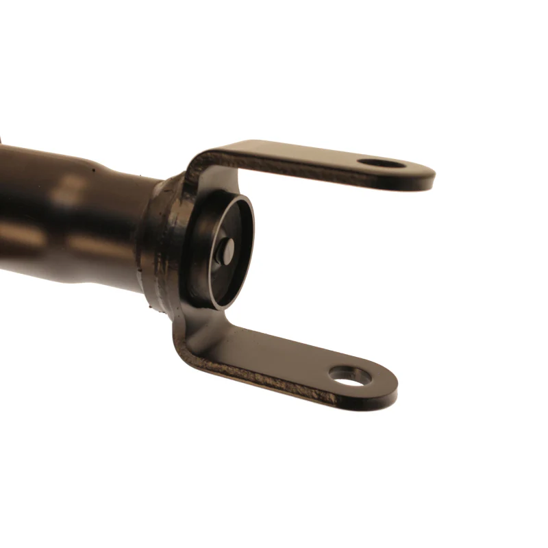 KYB Shocks & Struts Excel-G Front DODGE Ram 1500 4WD 2009-2013 - Image 5