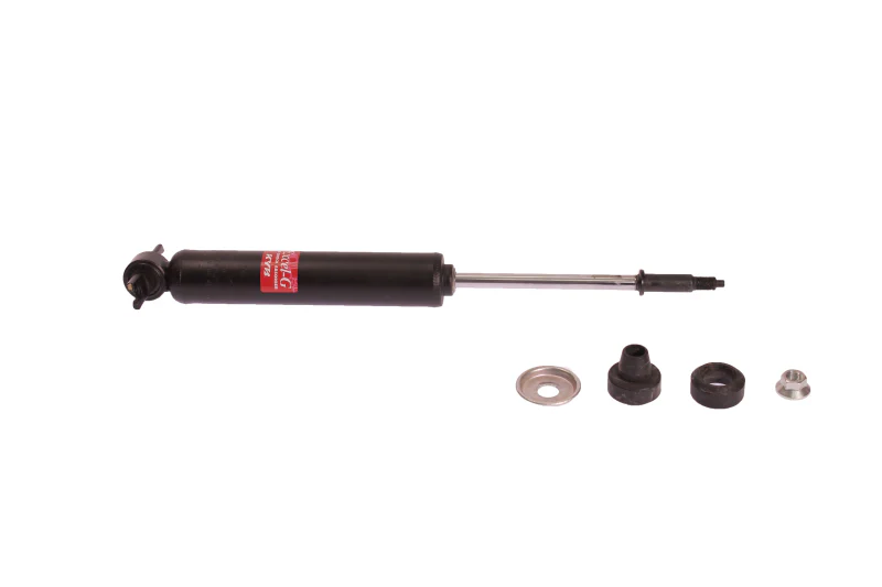 KYB Shocks & Struts Excel-G Front DODGE Ram 1500 Pickup (2WD) 2006-08 DODGE Ram 2500 Pickup (2WD) 20 - Image 3