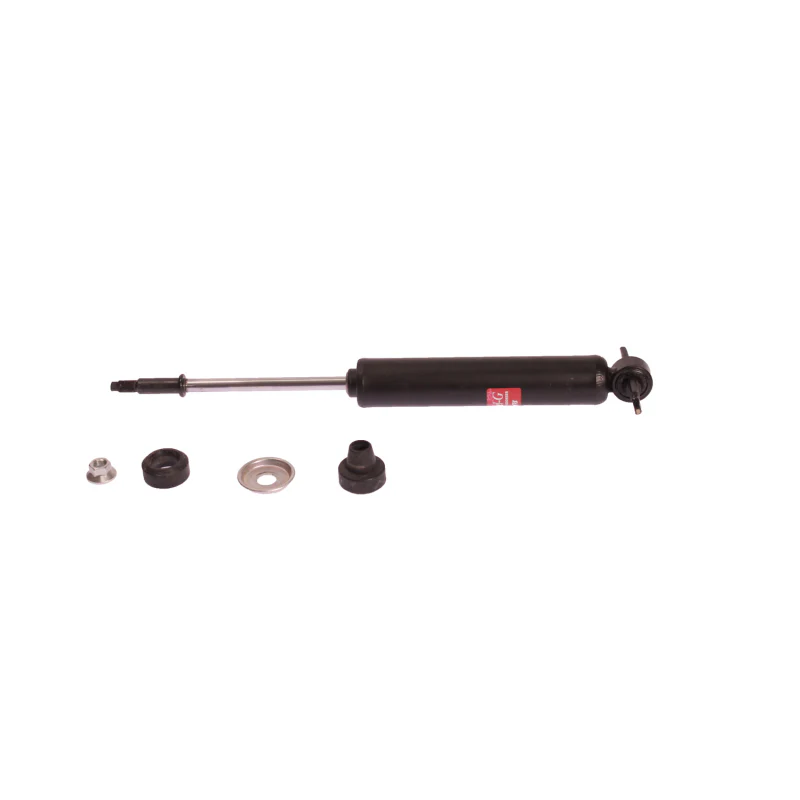 KYB Shocks & Struts Excel-G Front DODGE Ram 1500 Pickup (2WD) 2006-08 DODGE Ram 2500 Pickup (2WD) 20 - Image 4