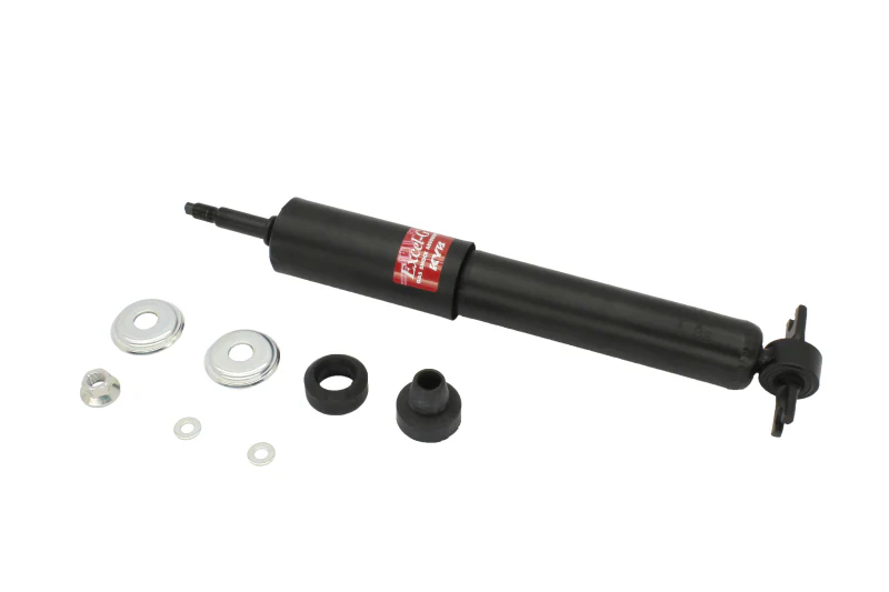 KYB Shocks & Struts Excel-G Front Dodge Ram 1500 Pickup (2WD) 2009-10 Ram 1500 Pickup (2WD) 2011 - Image 2