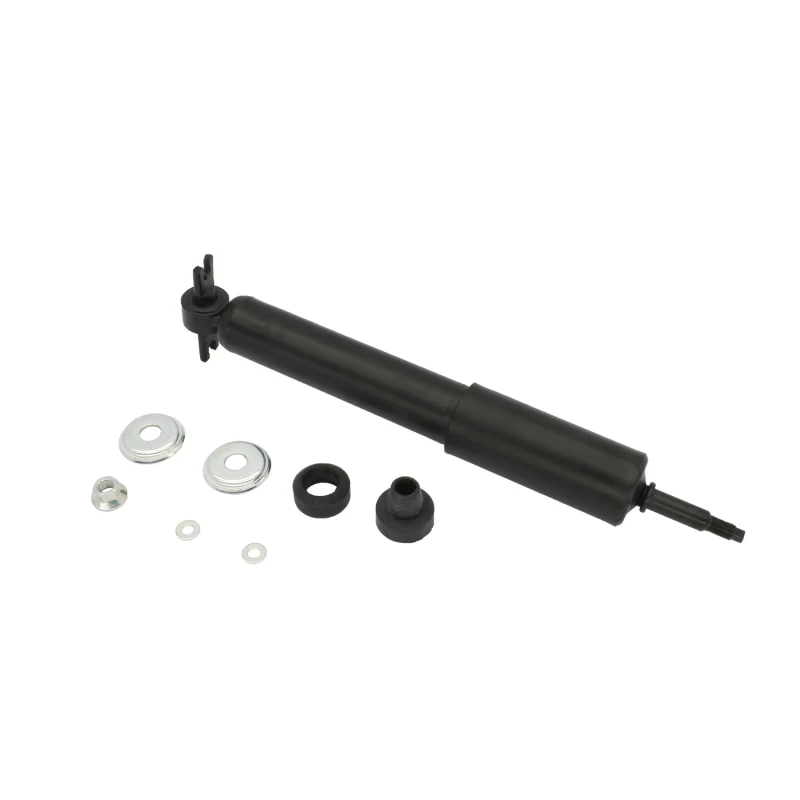 KYB Shocks & Struts Excel-G Front Dodge Ram 1500 Pickup (2WD) 2009-10 Ram 1500 Pickup (2WD) 2011 - Image 4