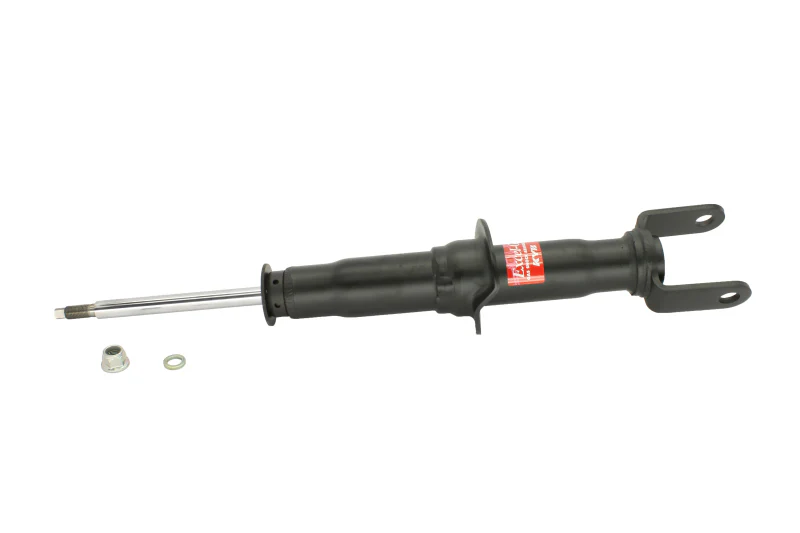KYB Shocks & Struts Excel-G Front DODGE Ram 1500 Pickup (4WD) 2006-08 - Image 3