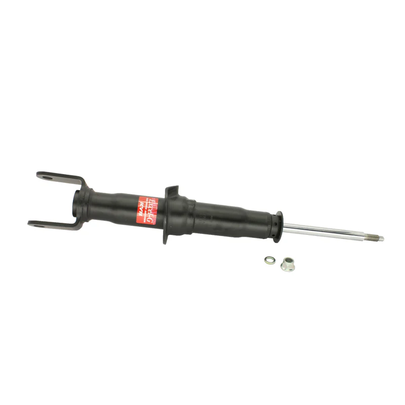 KYB Shocks & Struts Excel-G Front DODGE Ram 1500 Pickup (4WD) 2006-08 - Image 4